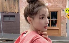 欧美《艳妻互换》